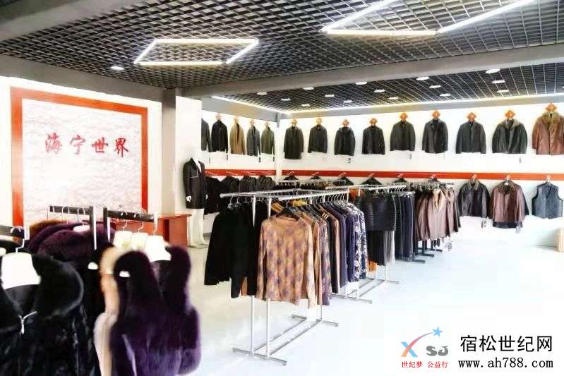微信图片_20191026091801.jpg