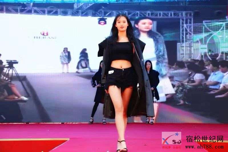 微信图片_20191026091826.jpg