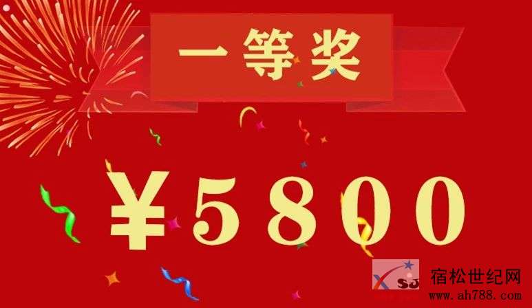 微信图片_20191026091829.jpg