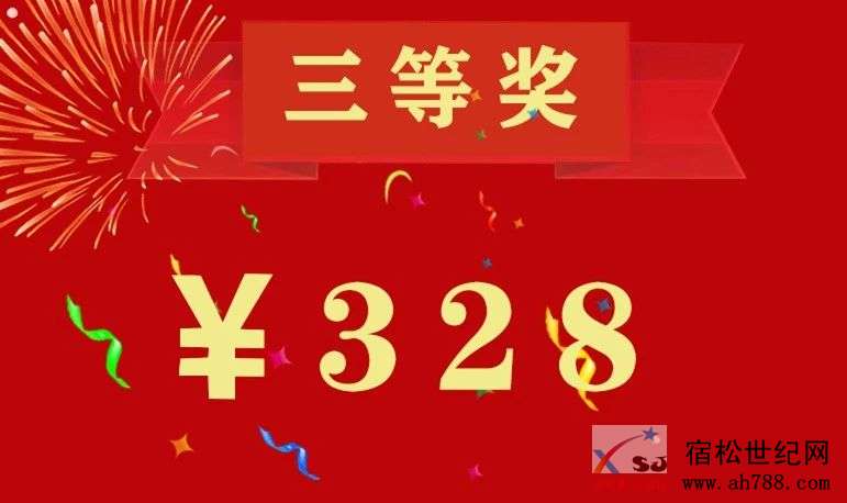 微信图片_20191026091839.jpg