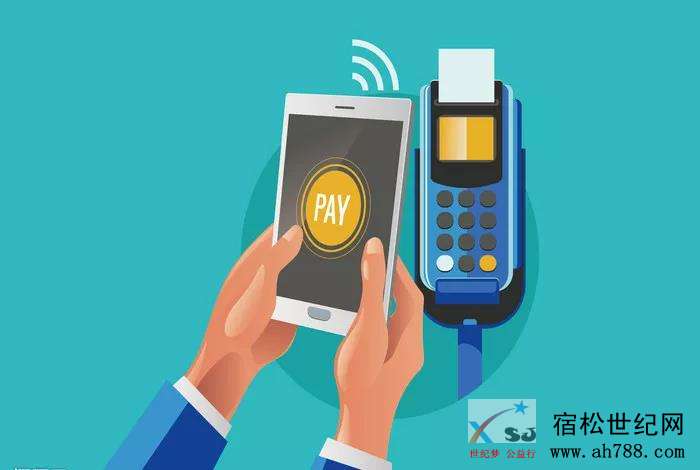 微信图片_20191026100414.jpg