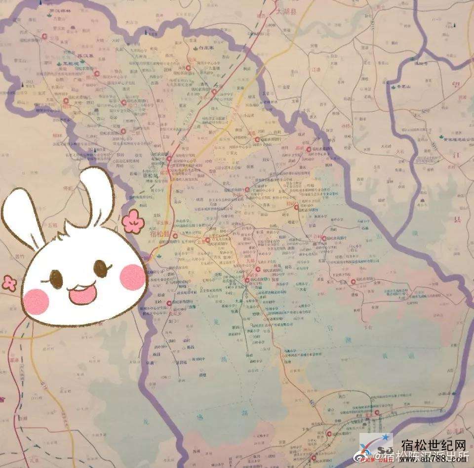 微信图片_20191026152721.jpg
