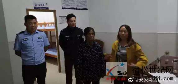 微信图片_20191026152717.jpg