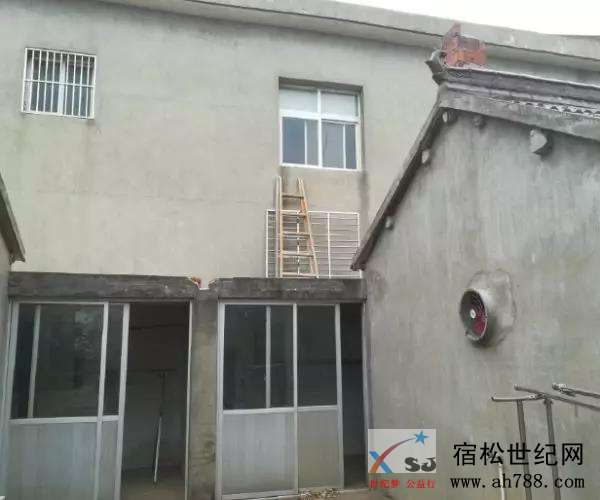 微信图片_20191027093202.jpg