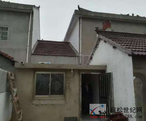 微信图片_20191027093158.jpg