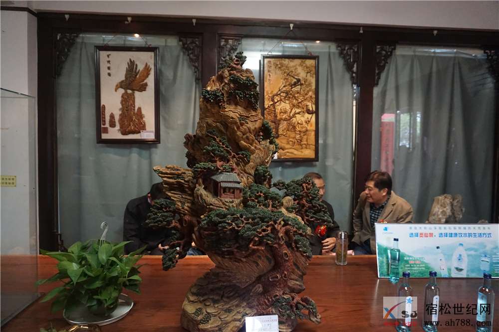 100002_副本.jpg