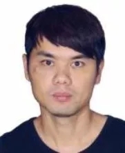 640.webp.jpg