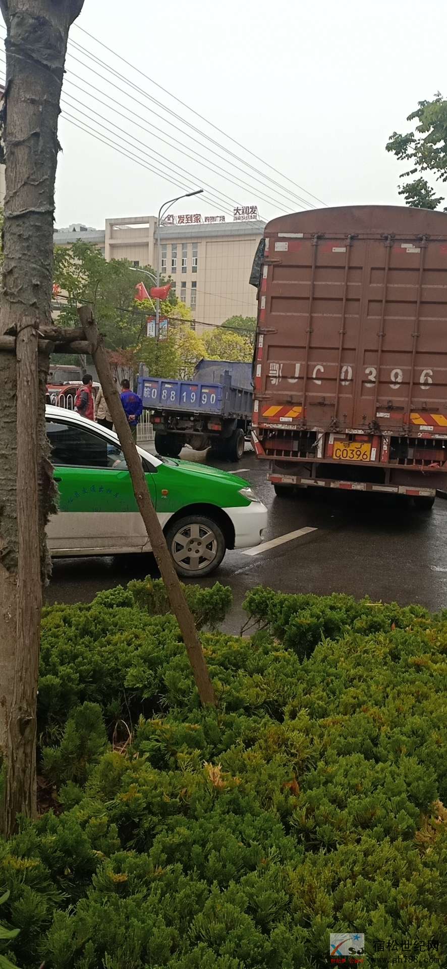 微信图片_20191028084937.jpg