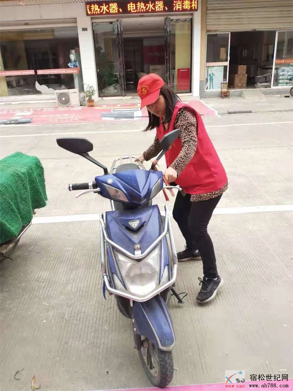微信图片_20191028095043.jpg