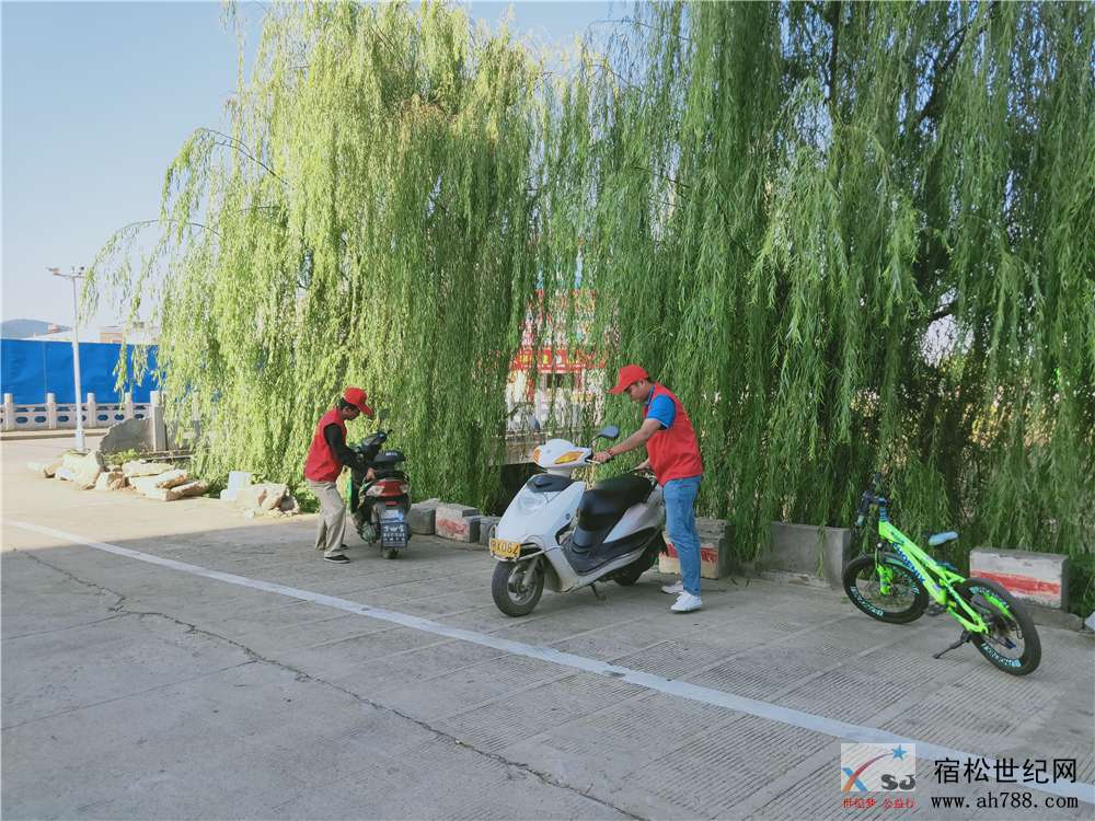 微信图片_20191028095106.jpg