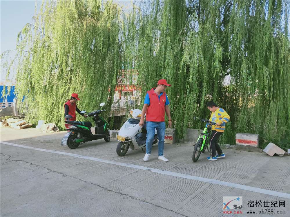 微信图片_20191028095055.jpg