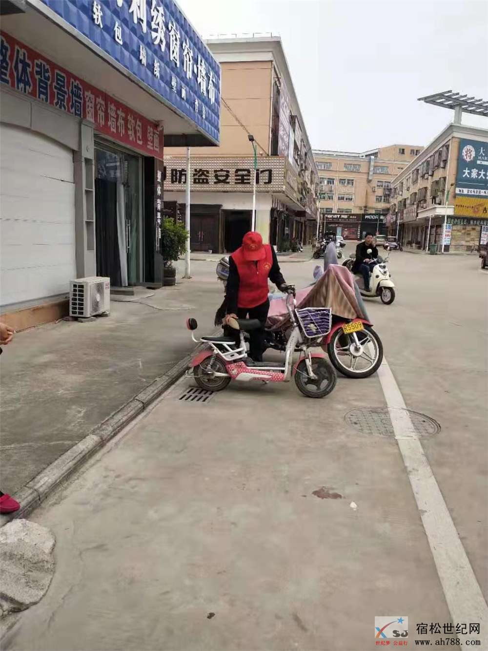 微信图片_20191028095102.jpg