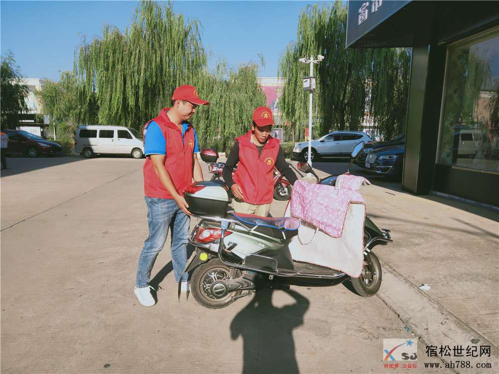 微信图片_20191028095120.jpg