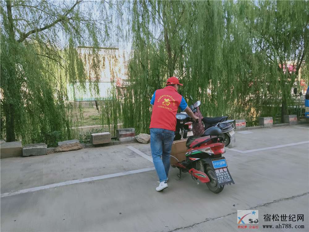 微信图片_20191028095110.jpg