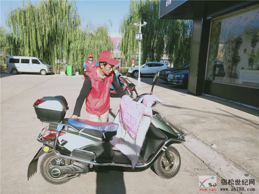 微信图片_20191028095124.jpg