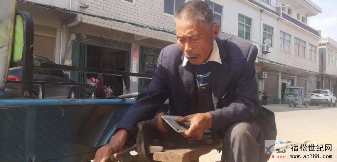 微信图片_20191029081210.jpg