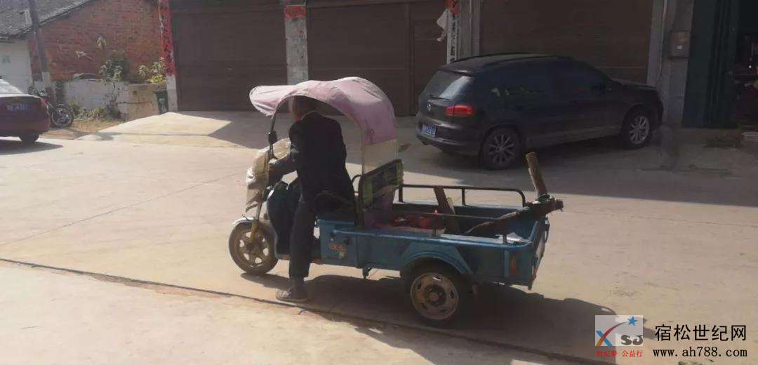 微信图片_20191029081215.jpg