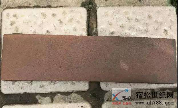 微信图片_20191029081223.jpg