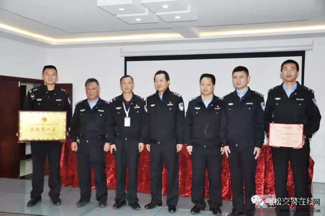微信图片_20191029081716.jpg