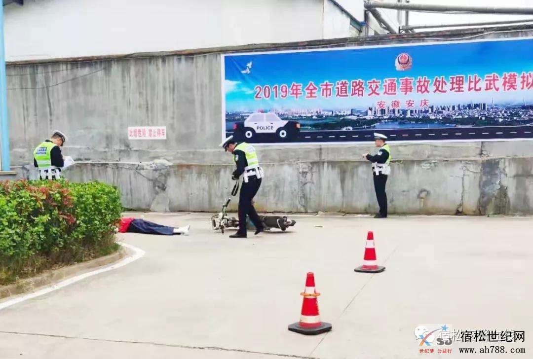 微信图片_20191029081722.jpg