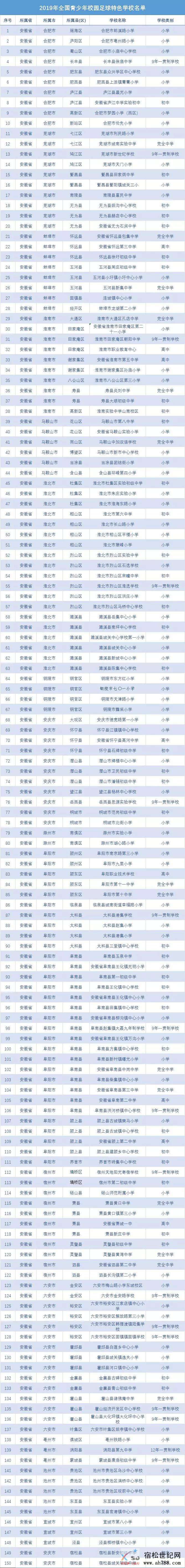 微信图片_20191029083534.jpg