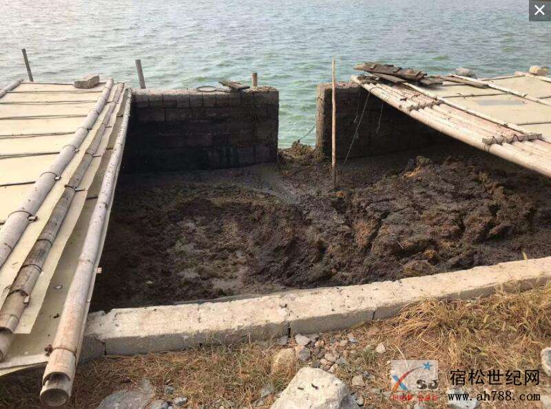 QQ截图20191029135045.jpg
