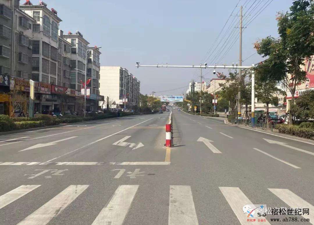 微信图片_20191029141311.jpg