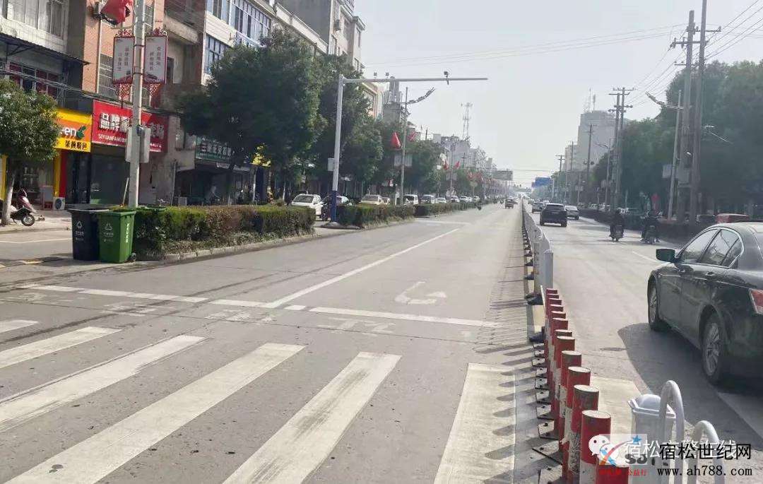 微信图片_20191029141315.jpg