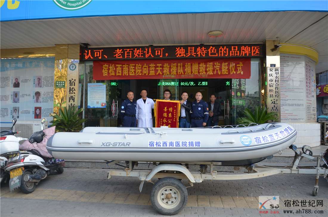 微信图片_20191030194125.jpg