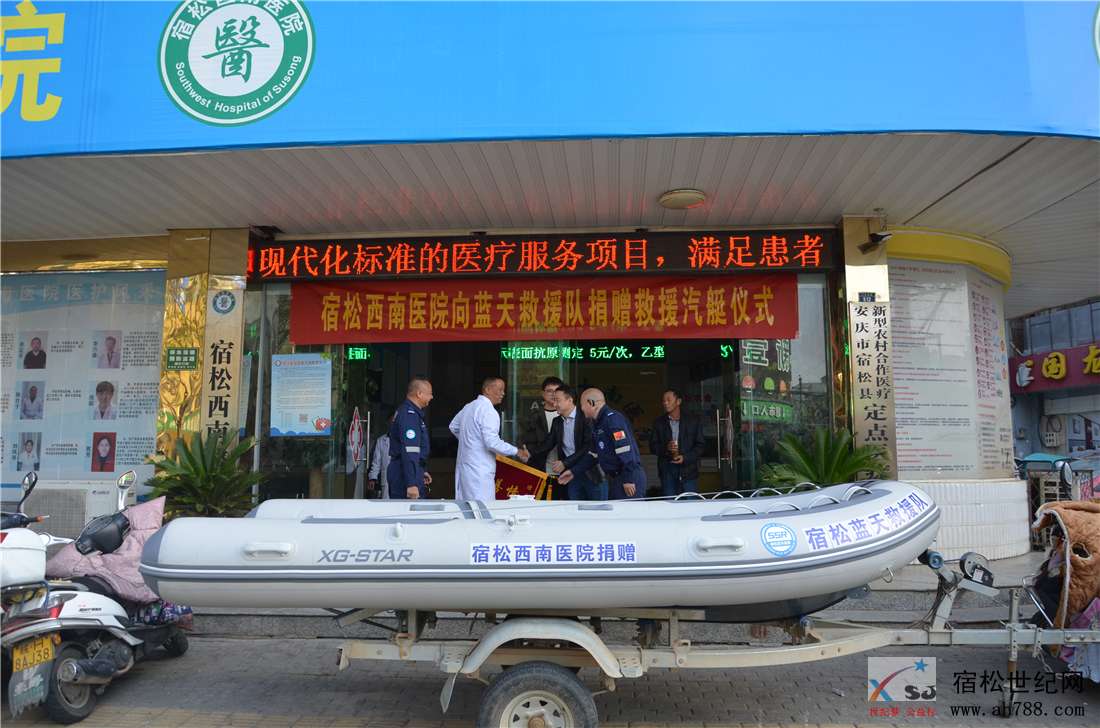 微信图片_20191030194141.jpg