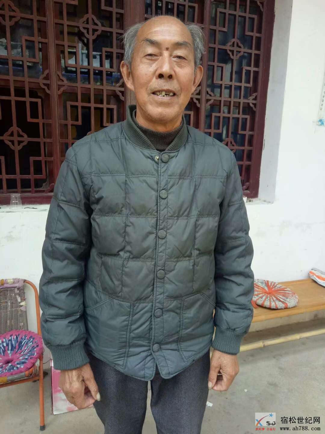 宿松：玉枢观总管老爷显灵二三事（廖理南） (10).jpg