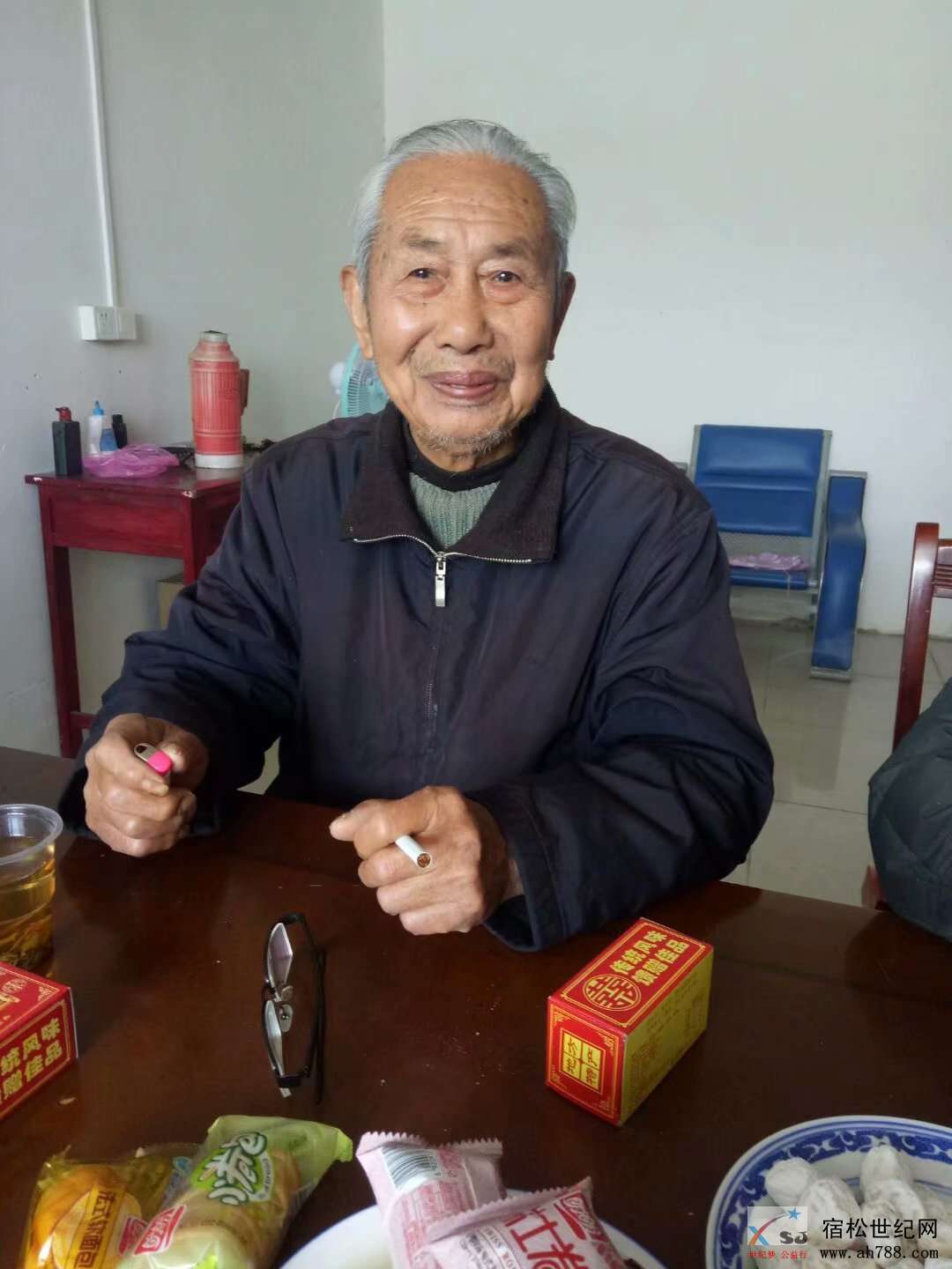 宿松：玉枢观总管老爷显灵二三事（廖理南） (7).jpg