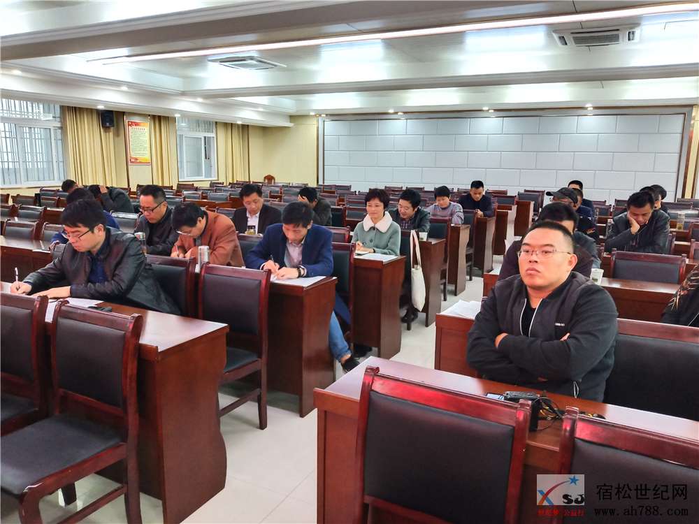微信图片_20191101081837.jpg