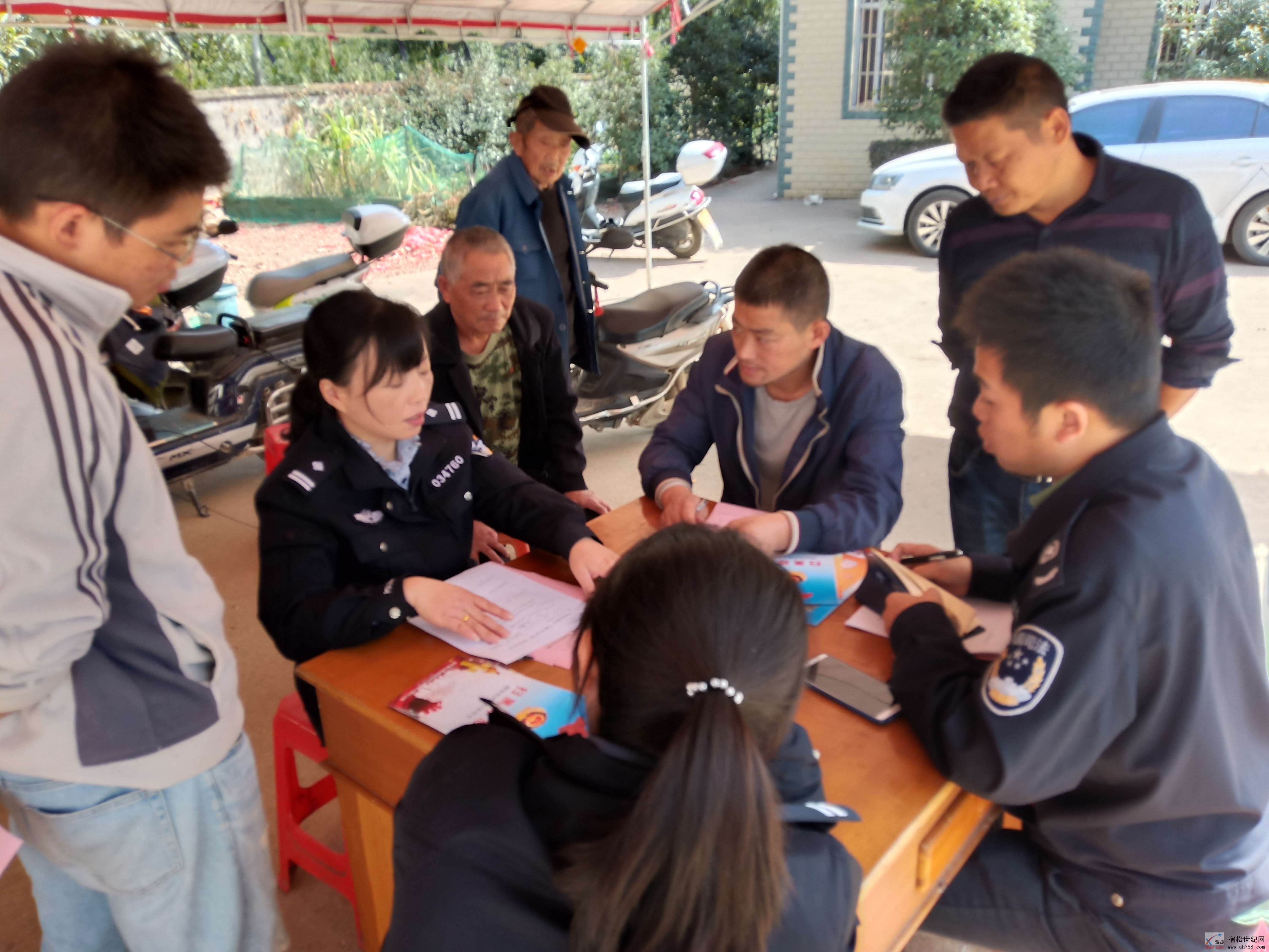 微信图片_20191101082213.jpg