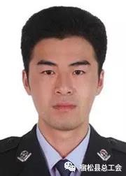 微信图片_20191101144450.jpg