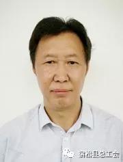 微信图片_20191101144447.jpg
