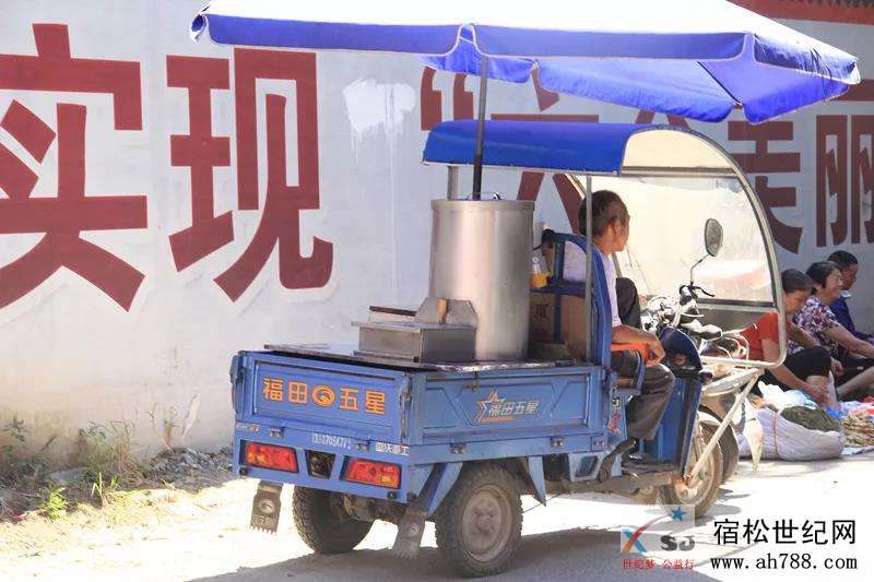 微信图片_20191101153408.jpg