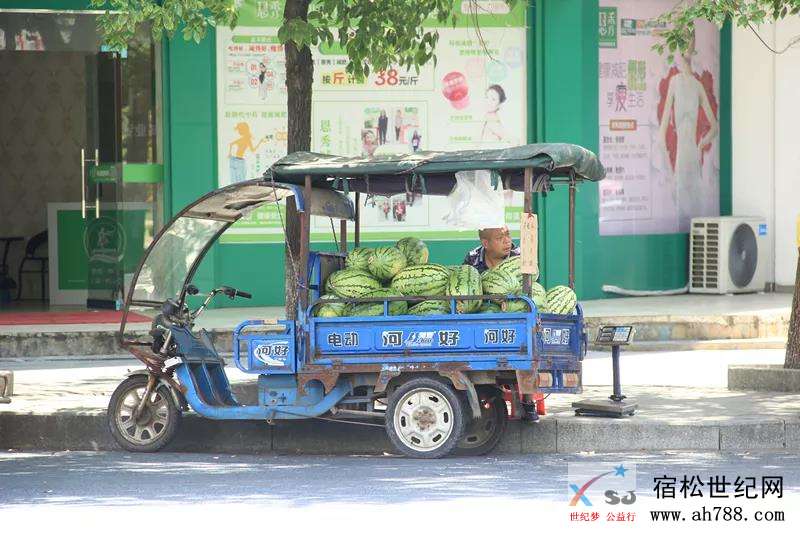 微信图片_20191101153405.jpg