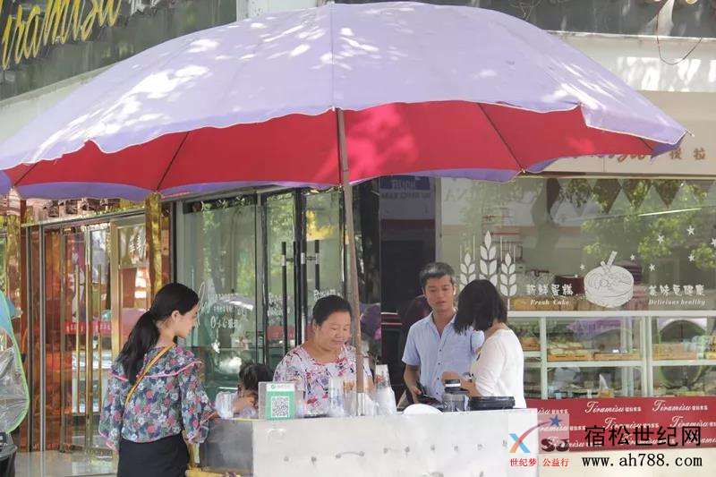 微信图片_20191101153414.jpg