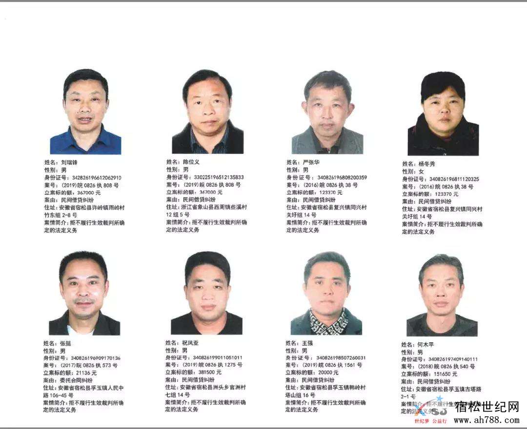 微信图片_20191102083342.jpg