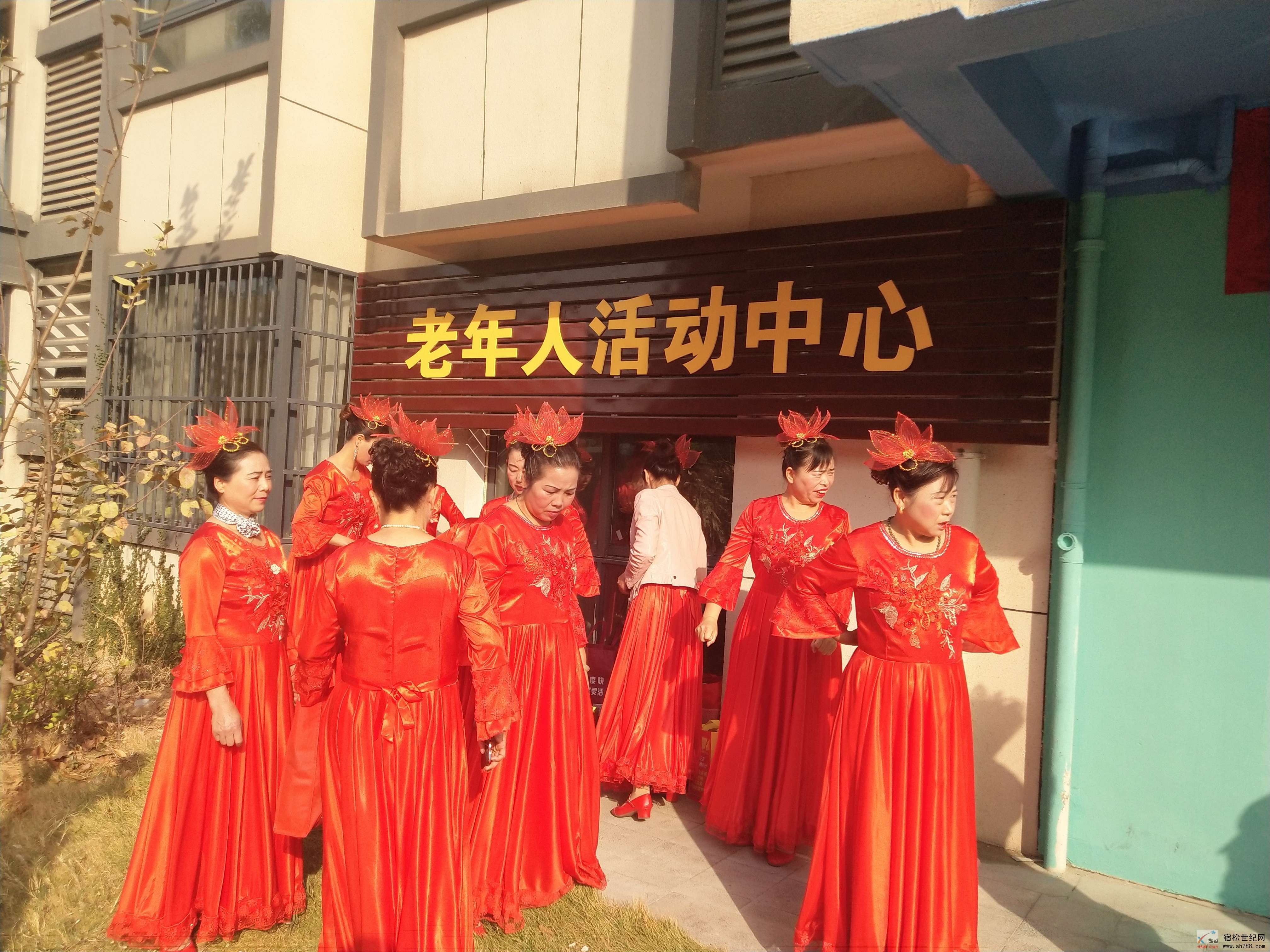微信图片_20191103153116.jpg