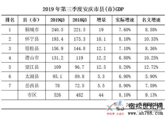 微信图片_20191104082745.jpg