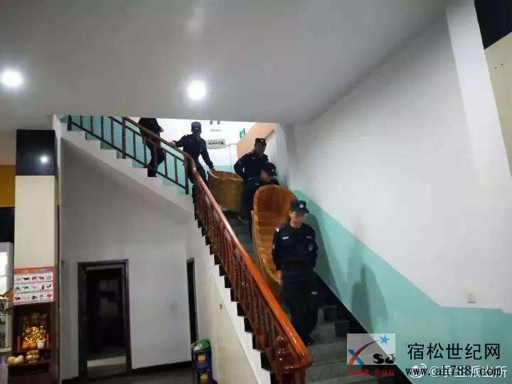 微信图片_20191104202748.jpg