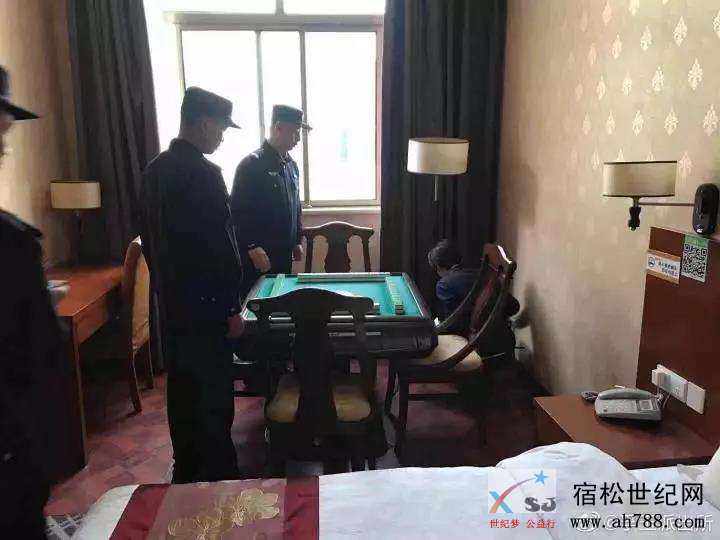 微信图片_20191104202751.jpg