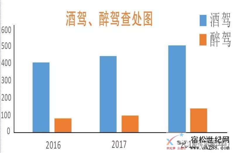 微信图片_20191105085655.jpg