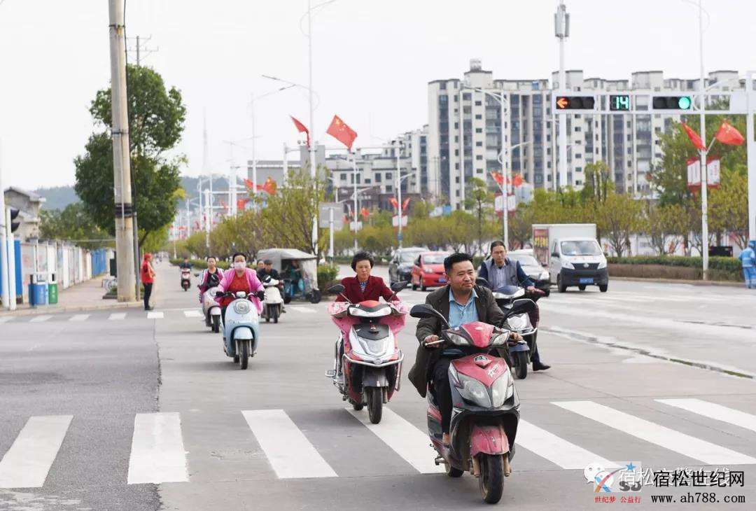 微信图片_20191105085651.jpg