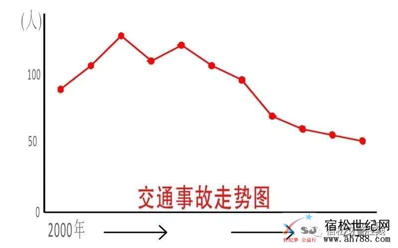 微信图片_20191105085738.jpg