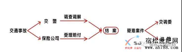 微信图片_20191105085742.jpg