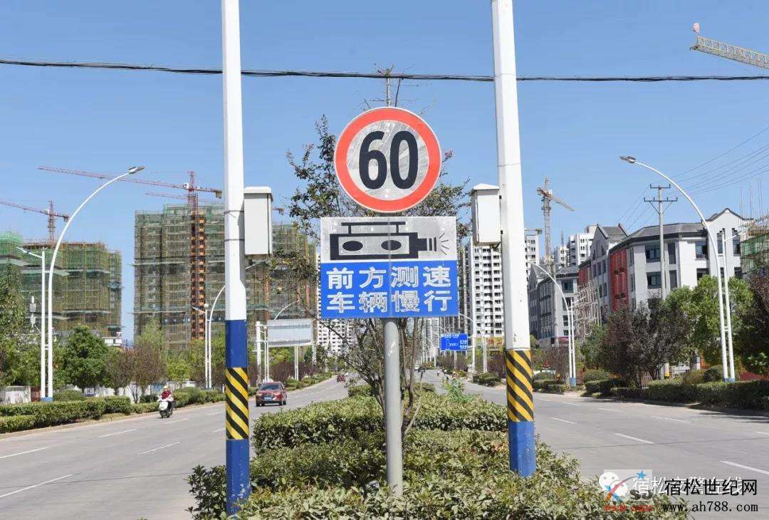 微信图片_20191105085729.jpg