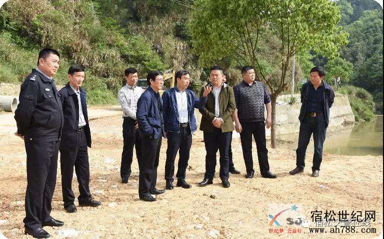 微信图片_20191105085732.jpg